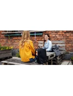 Módny batoh VUCH Zane Ollie Módny batoh VUCH Zane Ollie