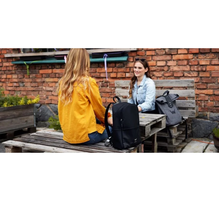 Módny batoh VUCH Zane Ollie Módny batoh VUCH Zane Ollie