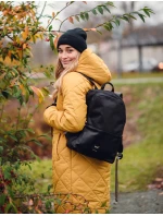 Módny batoh VUCH Zane Ollie Módny batoh VUCH Zane Ollie