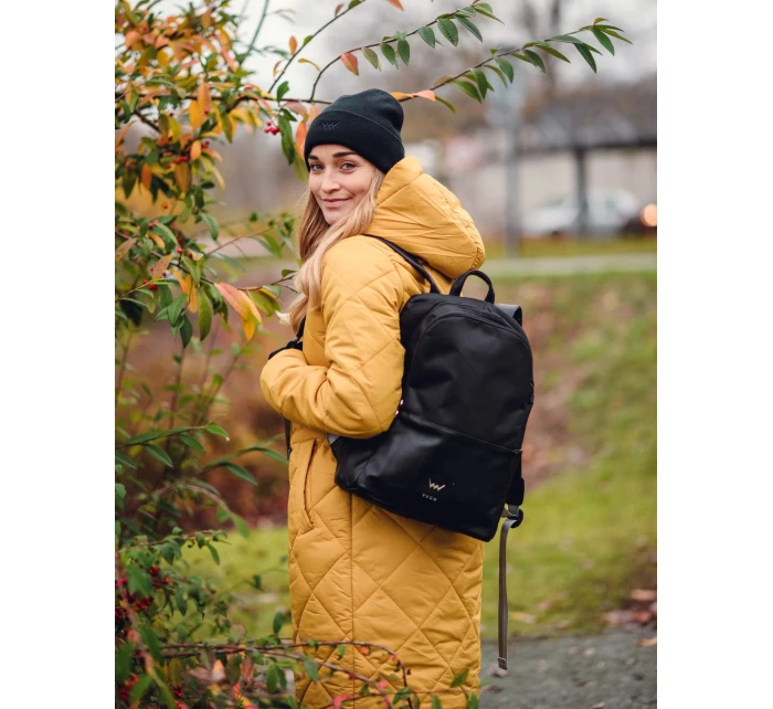 Módny batoh VUCH Zane Ollie Módny batoh VUCH Zane Ollie