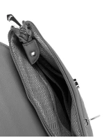 Módny batoh VUCH Linton Desert Grey Módny batoh VUCH Linton Desert Grey