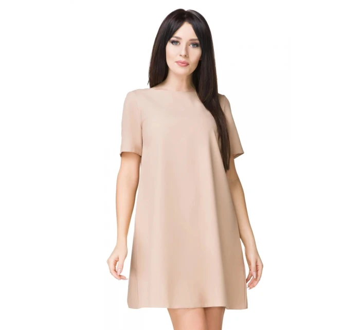 Dámske šaty T203 - Tessita Dámske šaty T203 - Tessita