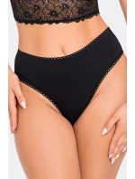 Kalhotky model 21957379 - Babell Kalhotky model 21957379 - Babell