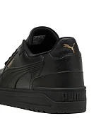 Dámska obuv 402596 06 black - Puma