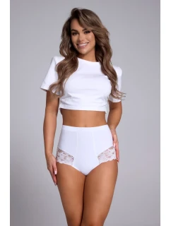 Dámske nohavičky SLIMEA