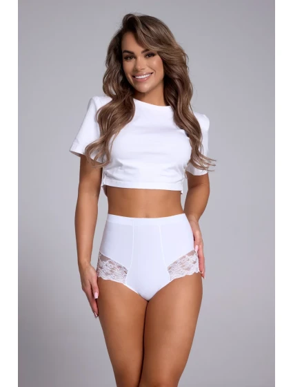 Dámske nohavičky SLIMEA