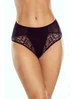 NOHAVIČKY VINCIA PLUS NOHAVIČKY VINCIA PLUS