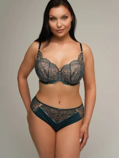 PODPRSENKA AV 2205 AZURE