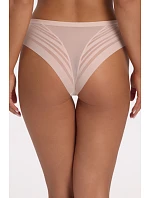Brazilské kalhotky č. model 22273360 - Gaia Brazilské kalhotky č. model 22273360 - Gaia