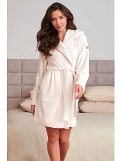 DÁMSKÝ ŽUPAN model 22361538 - DOCTOR NAP