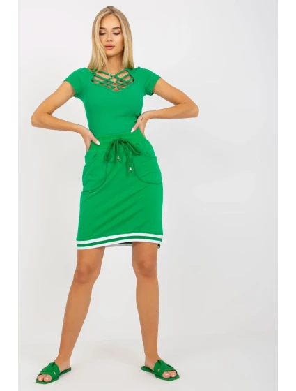 Sukňa model 167093 Och Bella