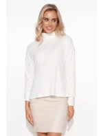 Roll model 170924 Macadamia Roll model 170924 Macadamia