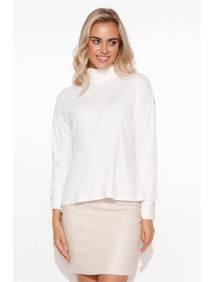 Roll model 170924 Macadamia Roll model 170924 Macadamia