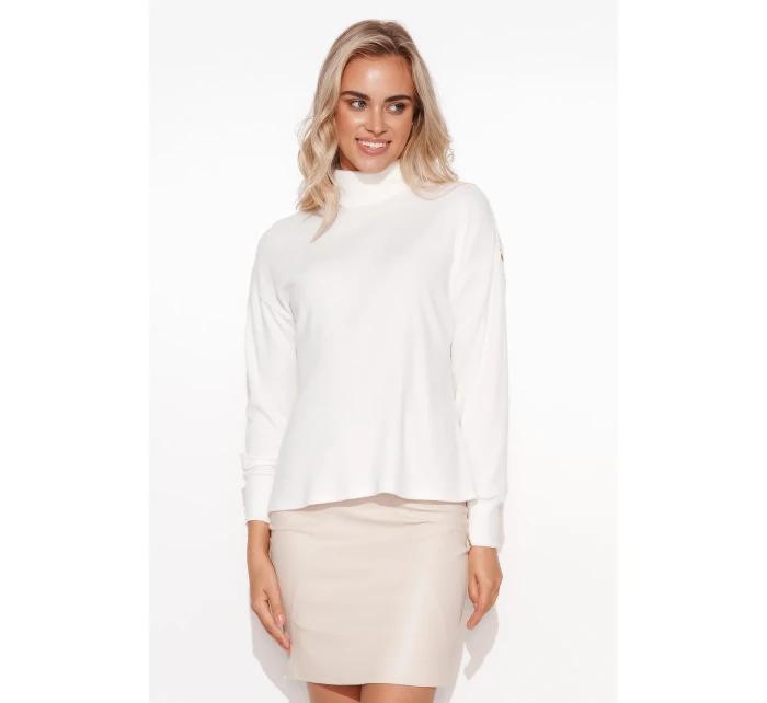 Roll model 170924 Macadamia Roll model 170924 Macadamia