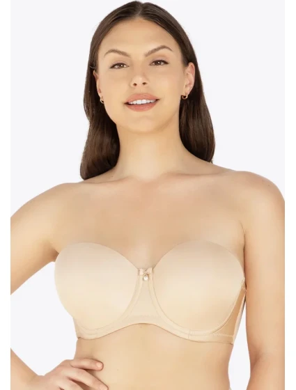 Dámska podprsenka Parfait P60915 32 D Solid