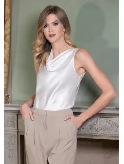 Dámské tílko model 18638280 - Leilieve