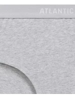 Nohavičky Atlantic 3CLP-009/Z25 Maxi Sport A'3 S-2XL Nohavičky Atlantic 3CLP-009/Z25 Maxi Sport A'3 S-2XL