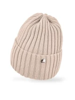 Dámska čiapka AJS 50-296