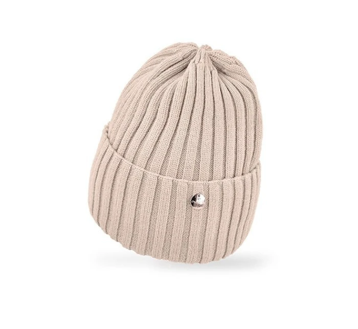 Dámska čiapka AJS 50-296