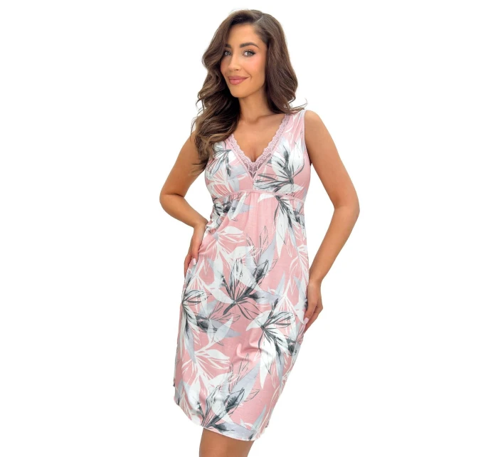 Košeľa Donna Evita S-2XL