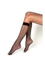 Podkolenky model 20997082 - Veneziana