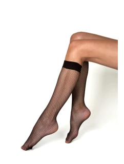 Podkolenky model 20997082 - Veneziana