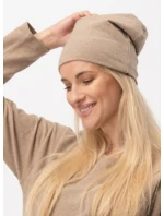 Dámská čepice Hot Touch model 20577047 729 - Key