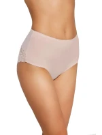 Dámské kalhotky model 18266495 - Gabidar