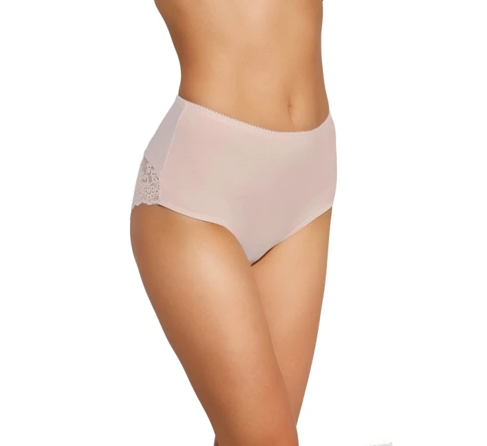 Dámské kalhotky model 18266495 - Gabidar