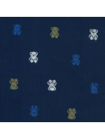 Pánské trenýrky model 21808934 Comfort - Cornette