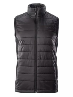 M Vest model 18983955 - Hi-Tec