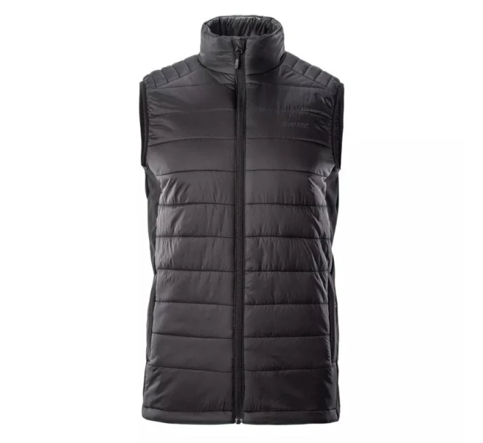 Hi-Tec Orlando M Vest 92800441373