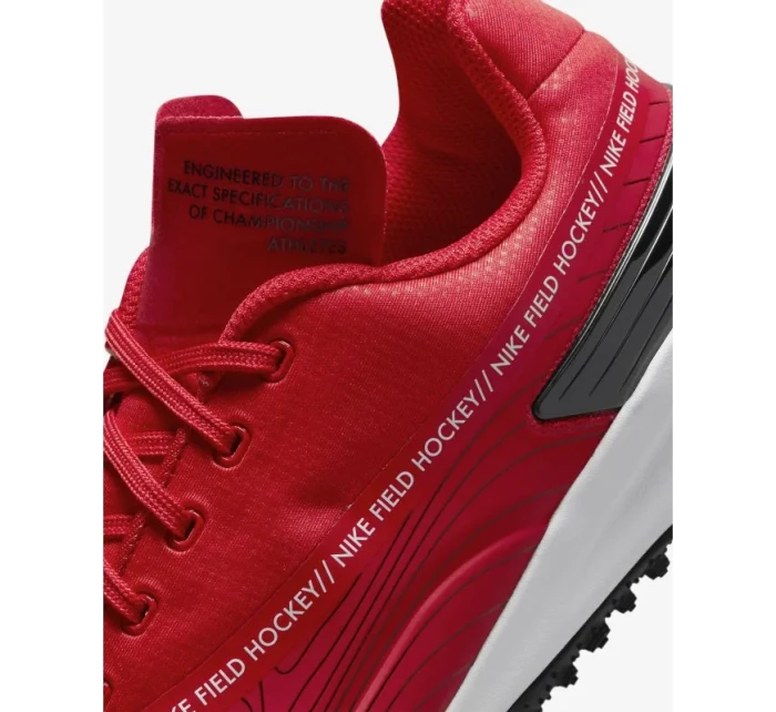 Boty Vapor Drive model 19401384 - NIKE Boty Vapor Drive model 19401384 - NIKE