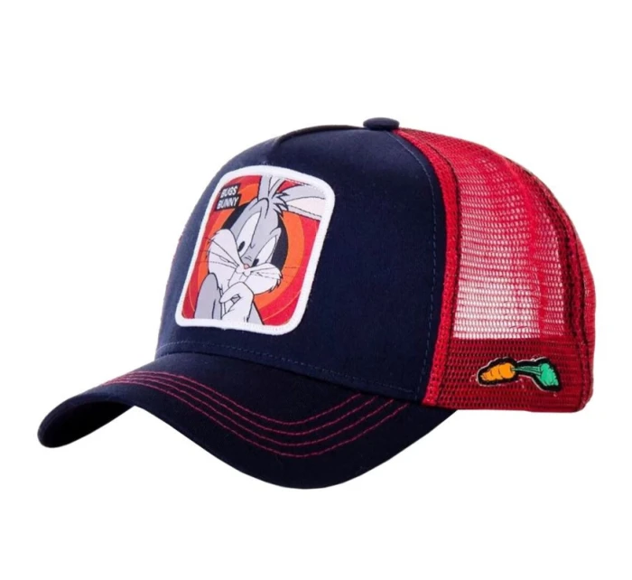 Kšiltovka Bunny Looney Tunes Trucker Cap model 21273115 - Capslab