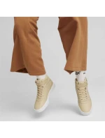 Dámske tenisky Puma Carina 2.0 Mid W 385851-04 Dámske tenisky Puma Carina 2.0 Mid W 385851-04