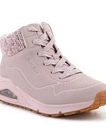 Skechers Uno Gen1 Darling Daze W 310566L-BLSH