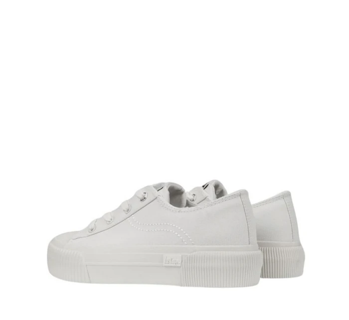 W model 20981879 dámské boty - Lee Cooper