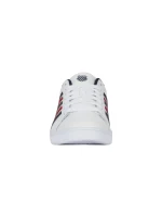 K-Swiss Court Tiebreak II M 04413-983-M K-Swiss Court Tiebreak II M 04413-983-M