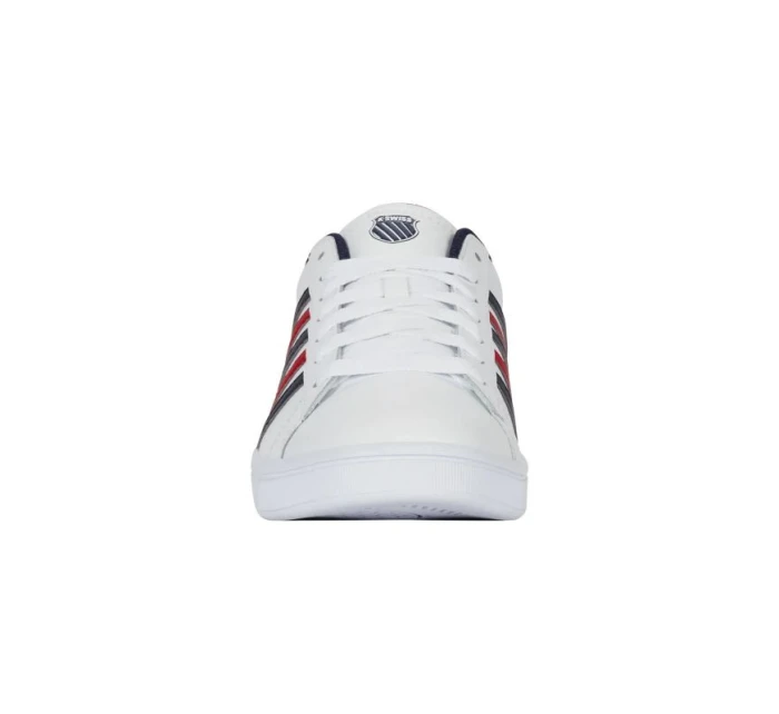 K-Swiss Court Tiebreak II M 04413-983-M K-Swiss Court Tiebreak II M 04413-983-M