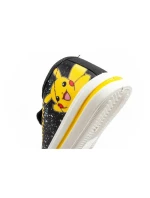 Jr boty model 21164913 - Leomil Jr boty model 21164913 - Leomil