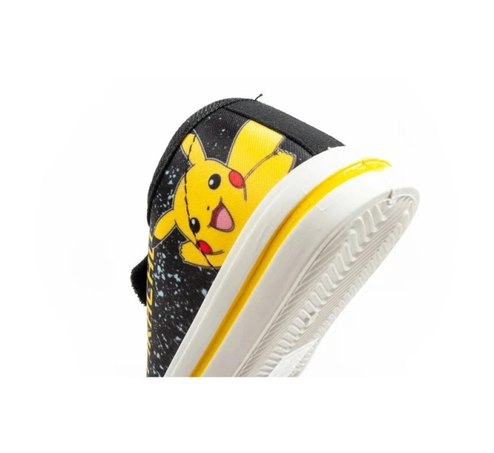 Jr boty model 21164913 - Leomil Jr boty model 21164913 - Leomil