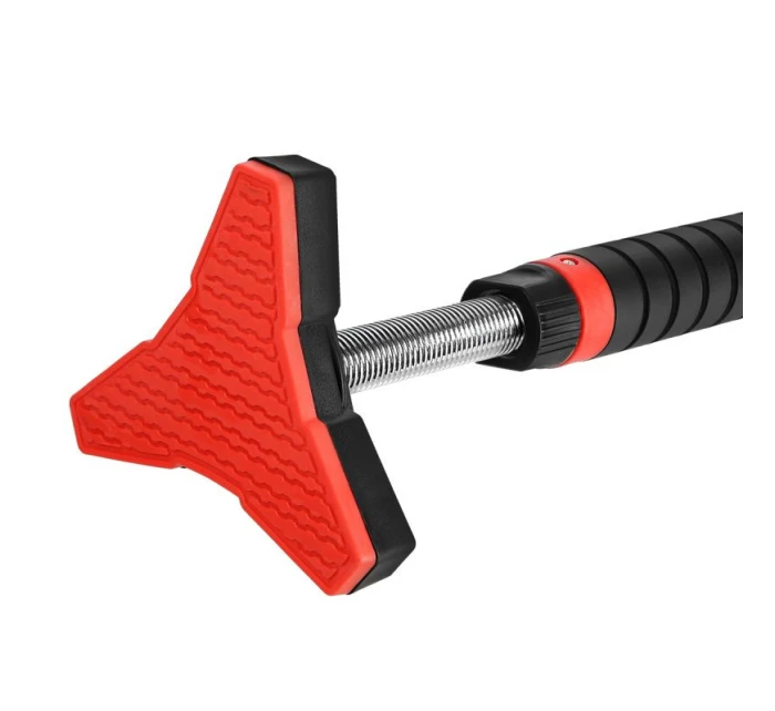 Posilovací tyč s cm model 21810702 - HMS Posilovací tyč s cm model 21810702 - HMS