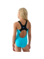 Plavky  Jr JWMM00USWS model 21221540 - 4F