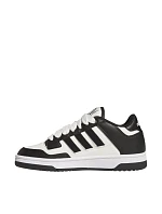 Topánky adidas Rapid Court Low Jr JR0166