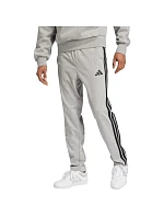 Nohavice adidas Essentials 3-Stripes Single Jersey M JE6428