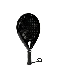 Virtufit Padelová raketa Padel Control VF12001