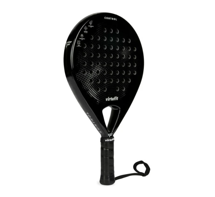 Virtufit Padelová raketa Padel Control VF12001 Virtufit Padelová raketa Padel Control VF12001