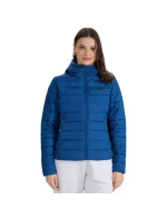 Púzdrová bunda 4F W 4FWAW25TDJAF580 30S Púzdrová bunda 4F W 4FWAW25TDJAF580 30S