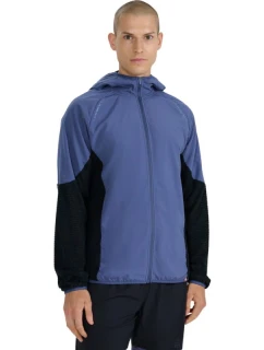 mikina M 32S pánské model 21401678 - 4F