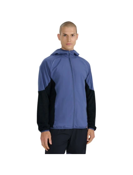 Bunda, mikina 4F M 4FWAW25TFSWM582 32S muži